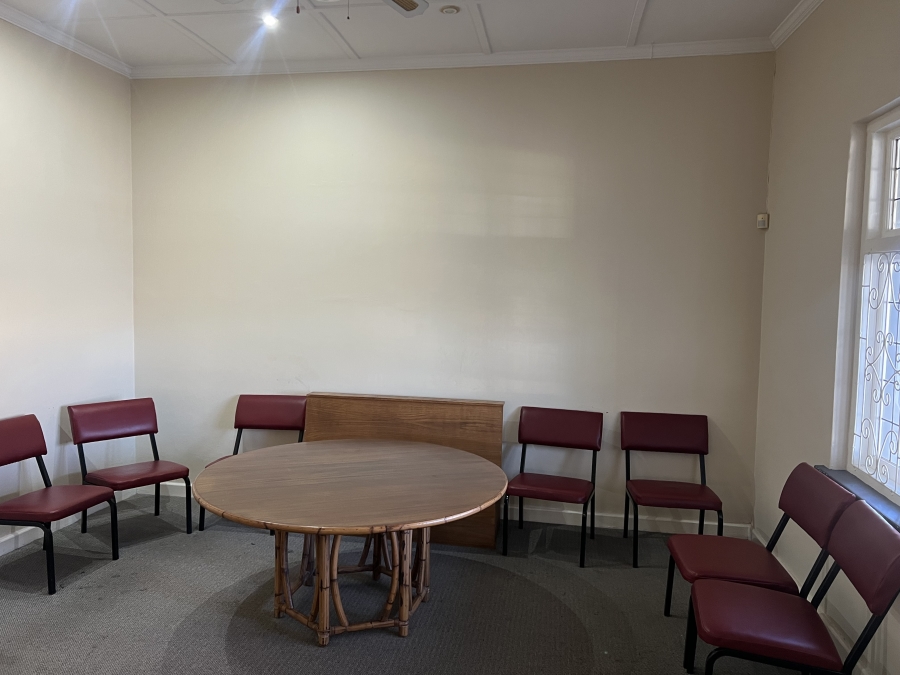 Commercial Property for Sale in Vincent Eastern Cape